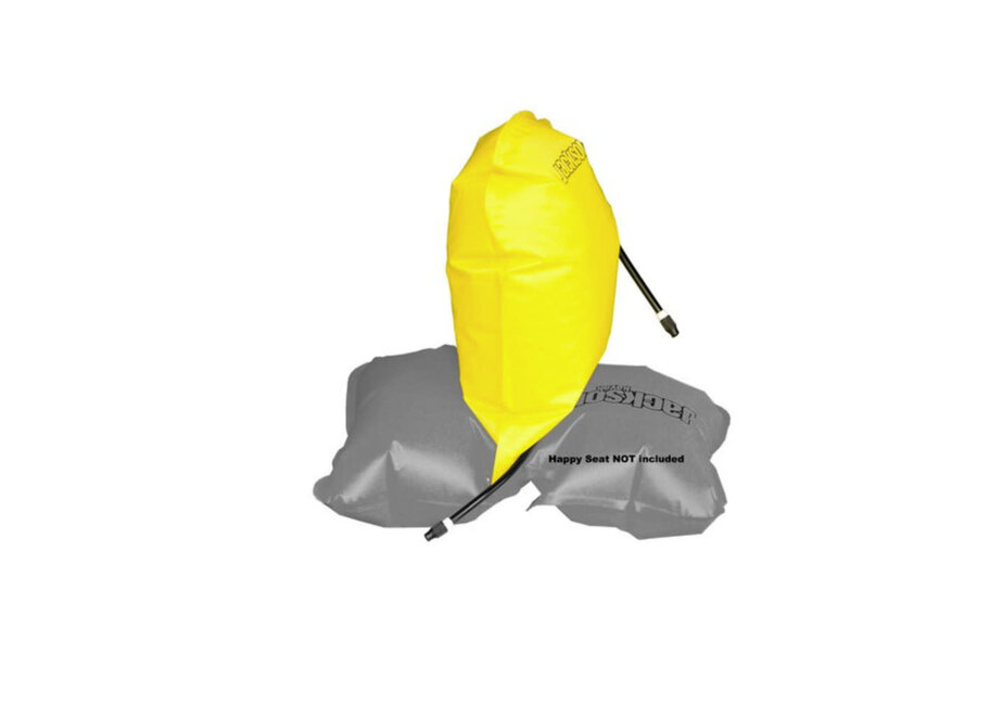 Jackson Kayak Happy Thruster