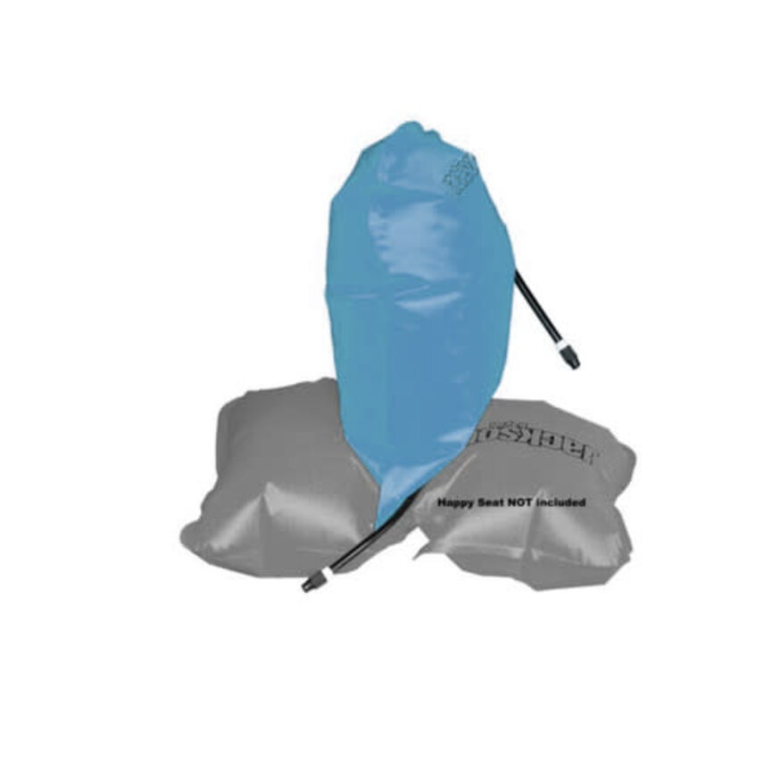 Jackson Kayak Happy Thruster