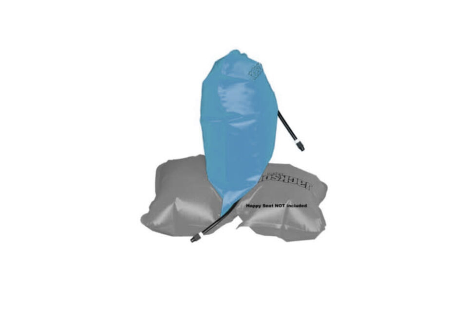 Jackson Kayak Happy Thruster