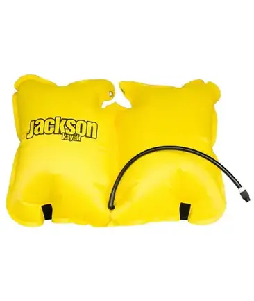 Jackson Kayak Happy Seat Magnum
