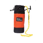 River Station Gear River Station Gear The Standard  Throw Bag - 60 ft.