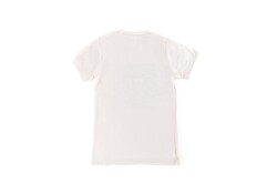 Men's Level Six Graffiti Tee ♻️