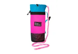 River Station Gear The B.O.A.T. - Classic Rescue Throw Bag - 70ft