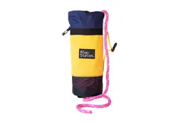 River Station Gear The B.O.A.T. - Classic Rescue Throw Bag - 70ft