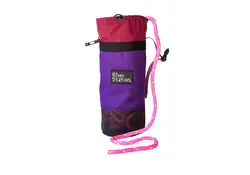 The B.O.A.T. - Classic Rescue Throw Bag - 70ft