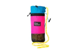 The B.O.A.T. - Classic Rescue Throw Bag - 70ft