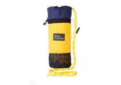 The B.O.A.T. - Classic Rescue Throw Bag - 70ft