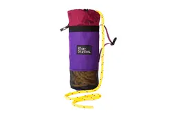 The B.O.A.T. - Classic Rescue Throw Bag - 70ft