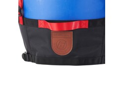 Level Six Bad Hass Adjustable Barrel Pack