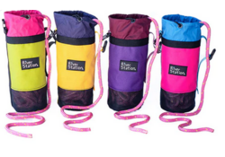 River Station Gear The B.O.A.T. - Classic Rescue Throw Bag - 70ft