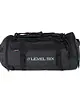 Level Six Portage Duffel Gear Bag