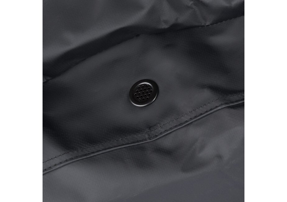 Level Six Portage Duffel Gear Bag