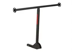 Yakima LongArm Truck Bed Extender