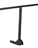 Yakima LongArm Truck Bed Extender