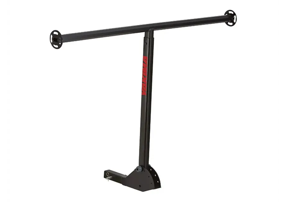 Yakima LongArm Truck Bed Extender