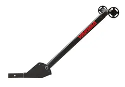 Yakima LongArm Truck Bed Extender