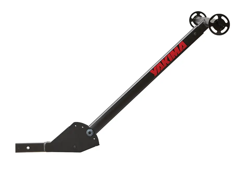 Yakima LongArm Truck Bed Extender