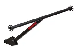 Yakima LongArm Truck Bed Extender