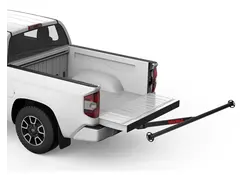 Yakima LongArm Truck Bed Extender