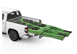 Yakima LongArm Truck Bed Extender