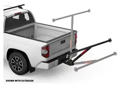 Yakima LongArm Truck Bed Extender