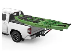 Yakima LongArm Truck Bed Extender
