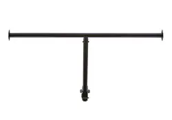 Yakima LongArm Truck Bed Extender