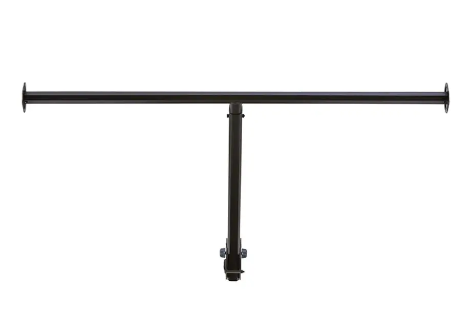 Yakima LongArm Truck Bed Extender