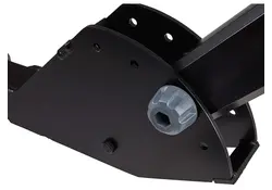 Yakima LongArm Truck Bed Extender