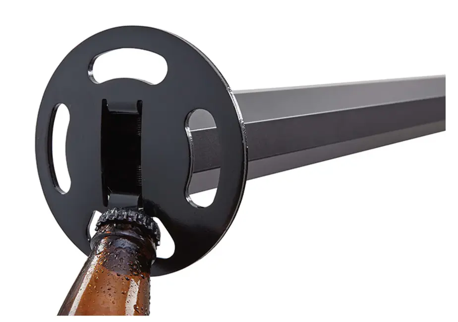 Yakima LongArm Truck Bed Extender