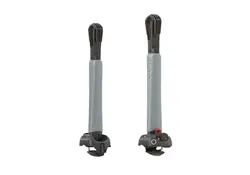 Yakima BigStack Kayak Stacker