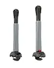 Yakima BigStack Kayak Stacker