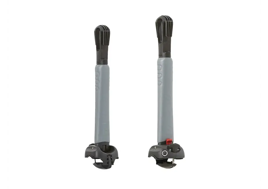 Yakima BigStack Kayak Stacker
