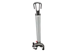 Yakima BigStack Kayak Stacker