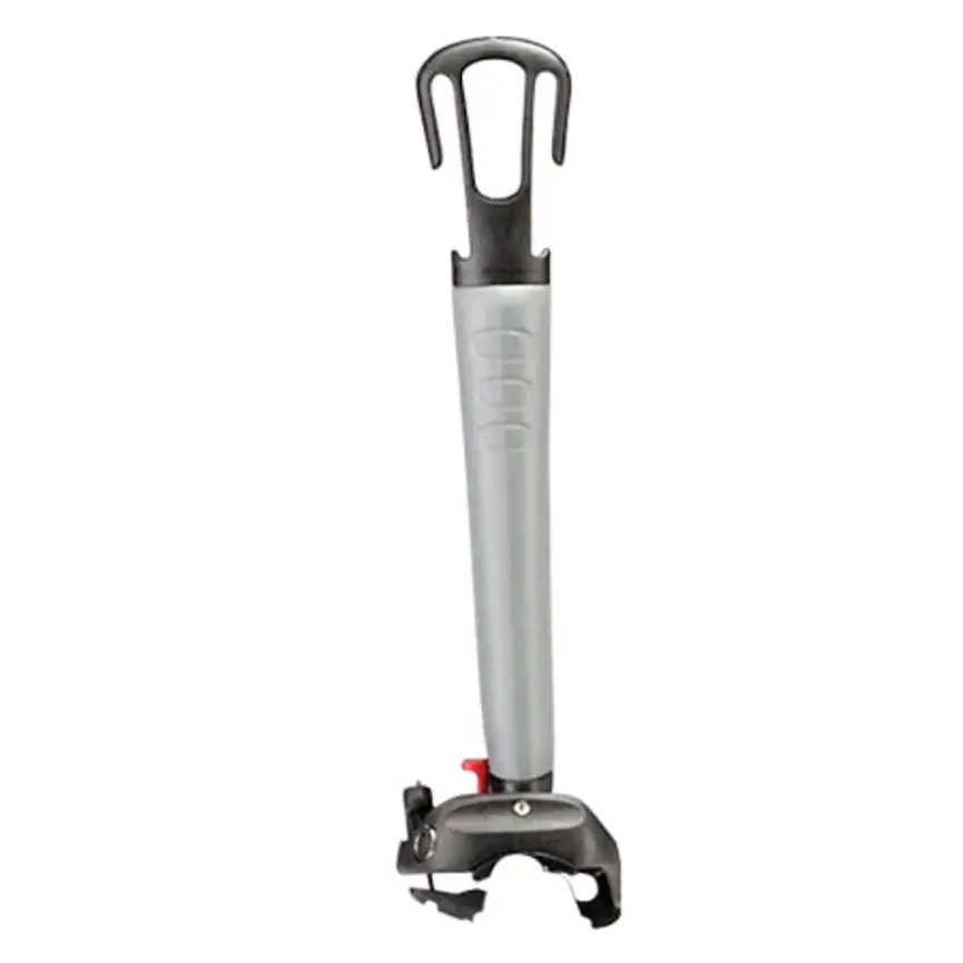 Yakima BigStack Kayak Stacker