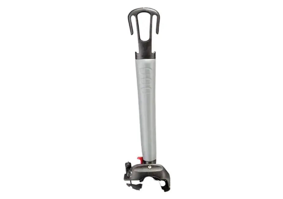 Yakima BigStack Kayak Stacker