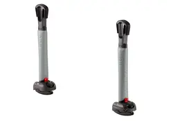 Yakima BigStack Kayak Stacker