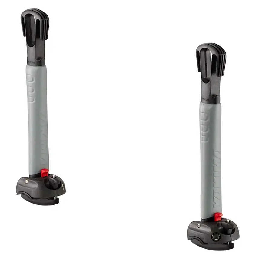 Yakima BigStack Kayak Stacker