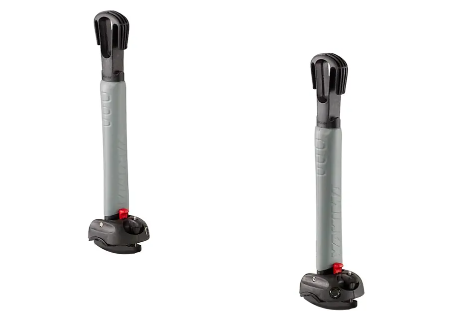 Yakima BigStack Kayak Stacker