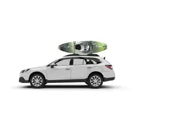 Yakima BigStack Kayak Stacker