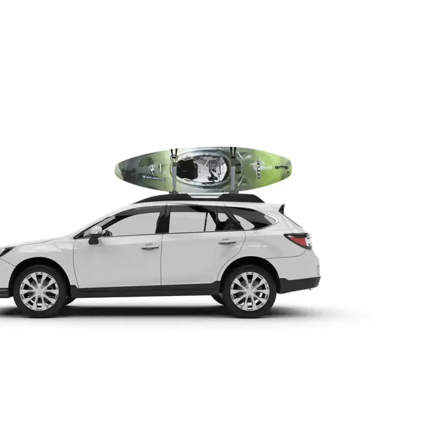Yakima BigStack Kayak Stacker