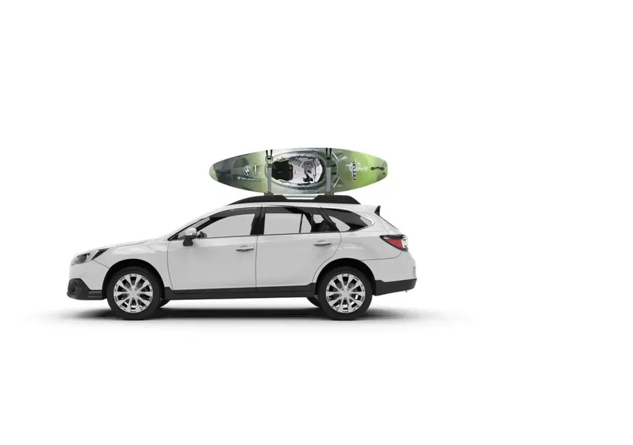 Yakima BigStack Kayak Stacker