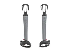 Yakima BigStack Kayak Stacker