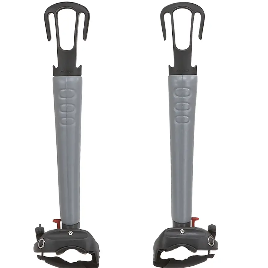 Yakima BigStack Kayak Stacker