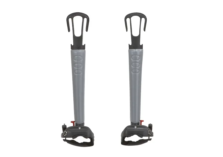 Yakima BigStack Kayak Stacker