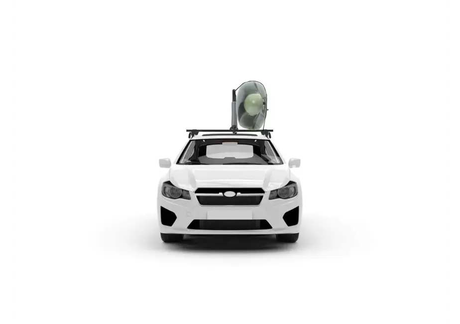 Yakima BigStack Kayak Stacker