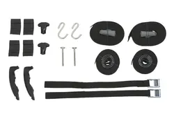 Yakima BigStack Kayak Stacker