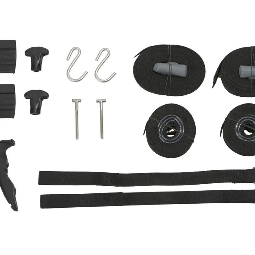 Yakima BigStack Kayak Stacker