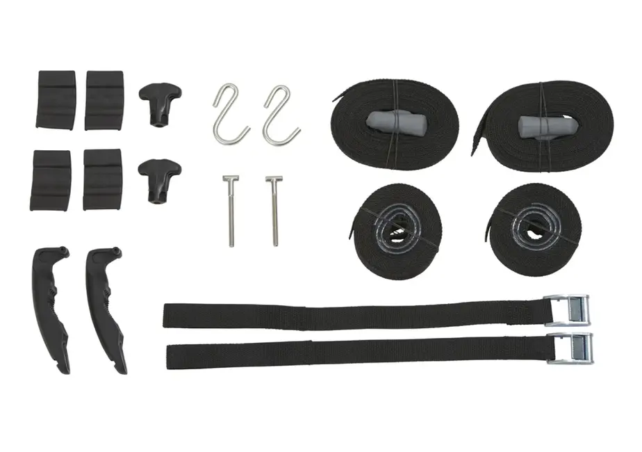 Yakima BigStack Kayak Stacker