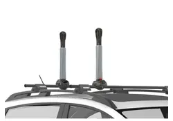 Yakima BigStack Kayak Stacker